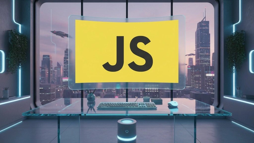 Curso de JavaScript
