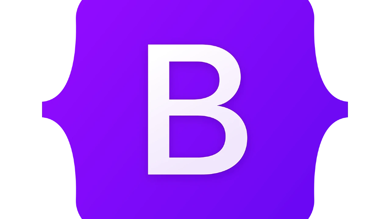 Curso de Bootstrap